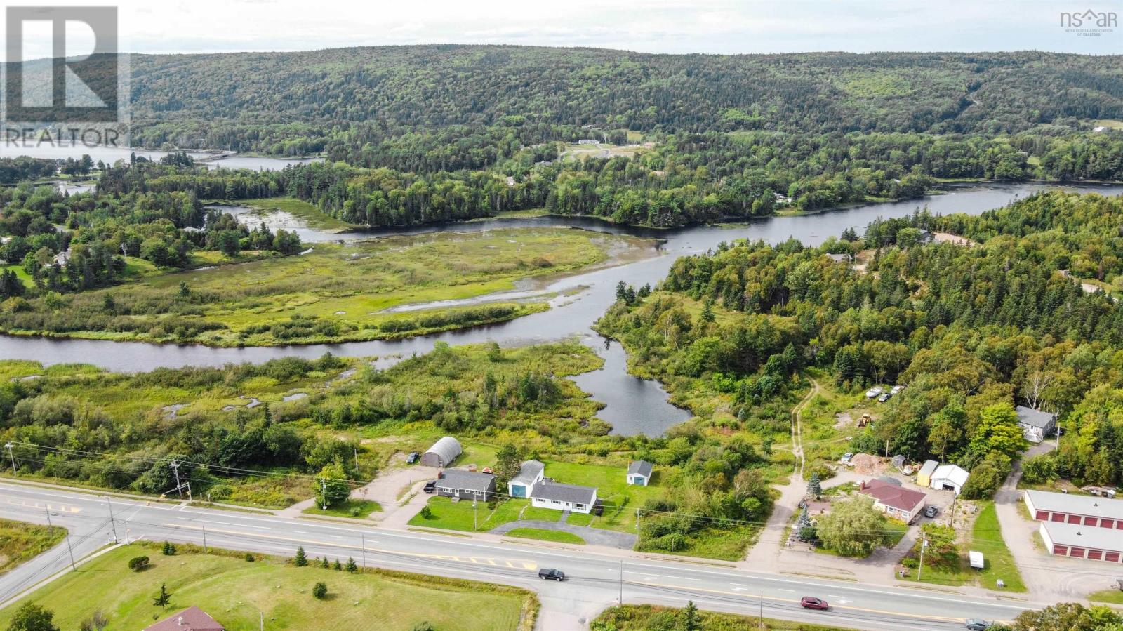 2002-2 Kings Road, Howie Centre, Nova Scotia  B1L 1C2 - Photo 7 - 202517051