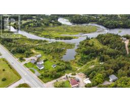 2002-2 Kings Road, howie centre, Nova Scotia