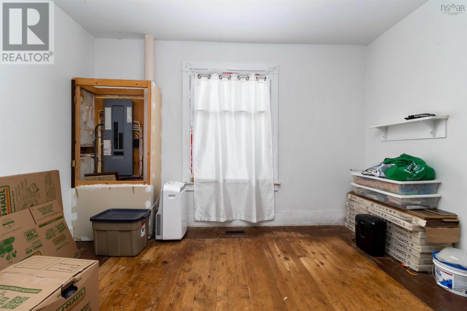 101 Pleasant Street, Bridgewater, Nova Scotia  B4V 1N3 - Photo 13 - 202517094