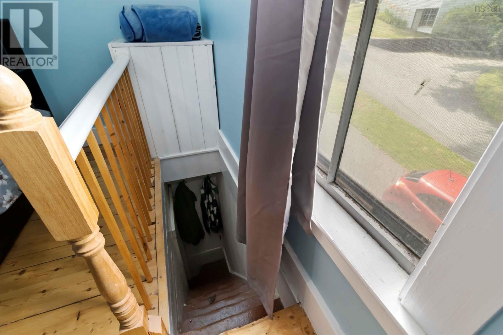 101 Pleasant Street, Bridgewater, Nova Scotia  B4V 1N3 - Photo 15 - 202517094