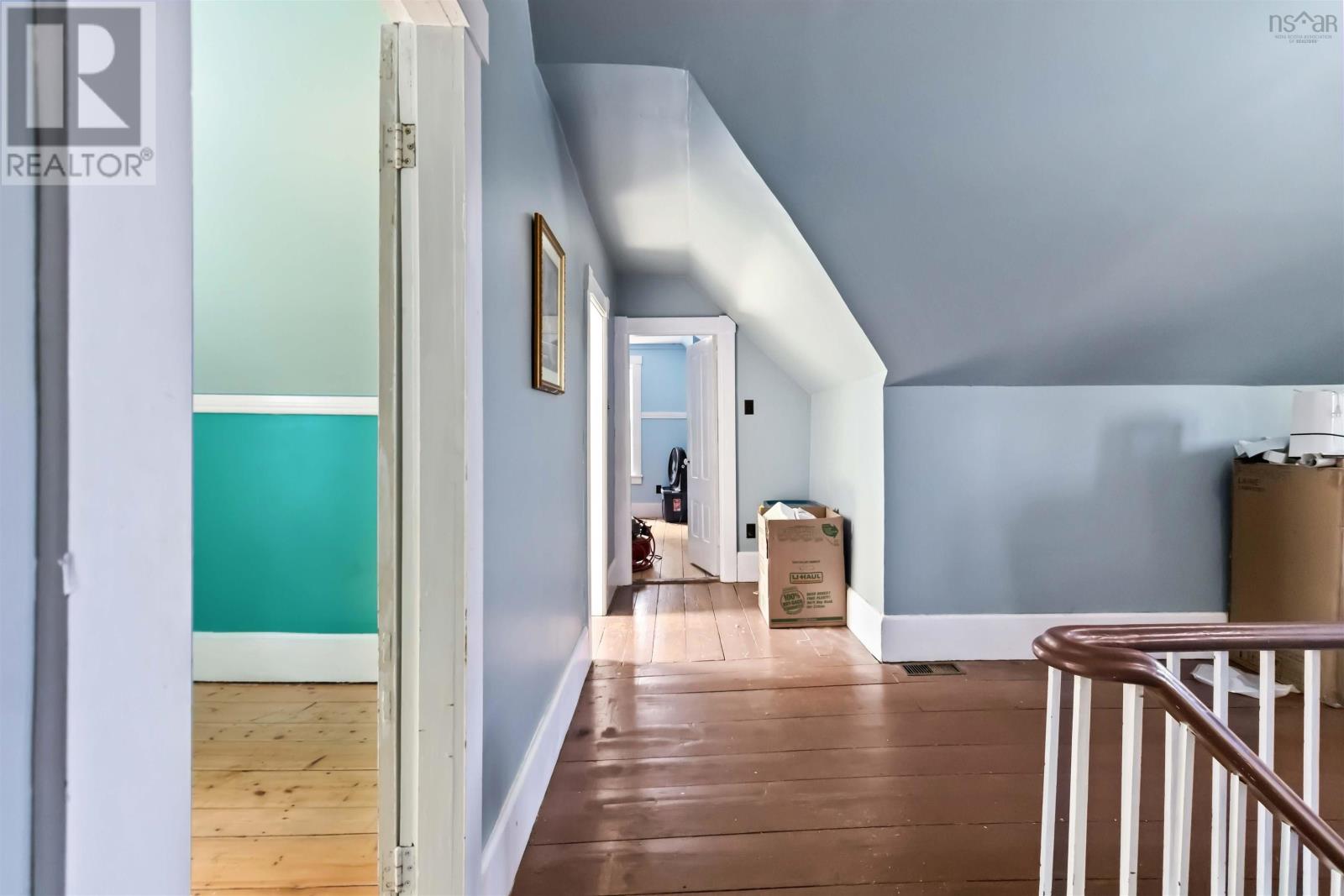 101 Pleasant Street, Bridgewater, Nova Scotia  B4V 1N3 - Photo 23 - 202517094