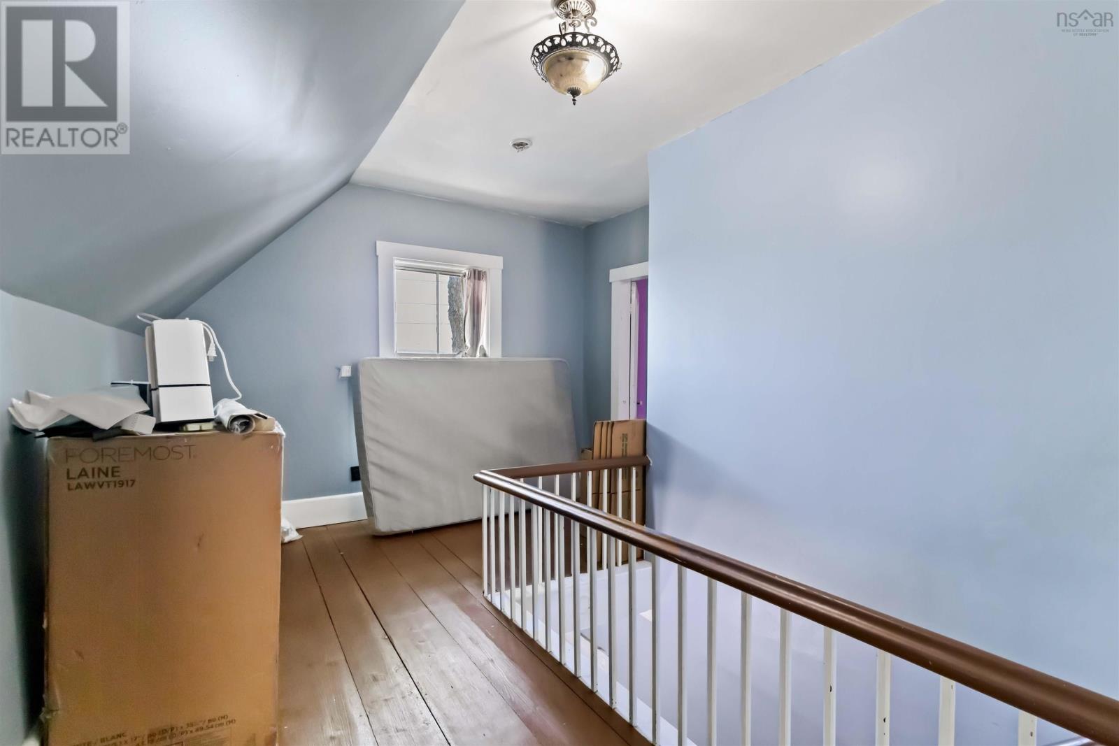 101 Pleasant Street, Bridgewater, Nova Scotia  B4V 1N3 - Photo 24 - 202517094