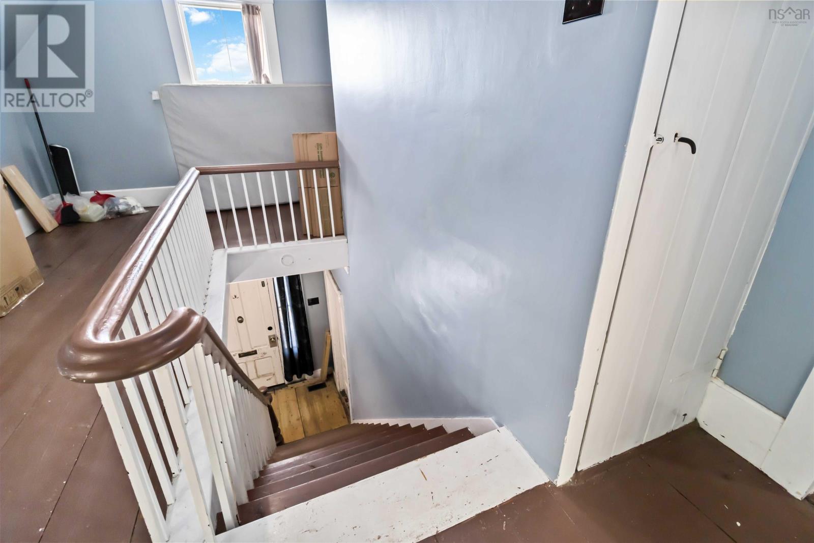 101 Pleasant Street, Bridgewater, Nova Scotia  B4V 1N3 - Photo 25 - 202517094