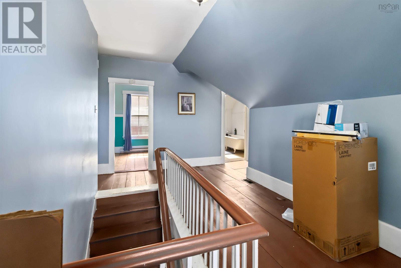 101 Pleasant Street, Bridgewater, Nova Scotia  B4V 1N3 - Photo 26 - 202517094