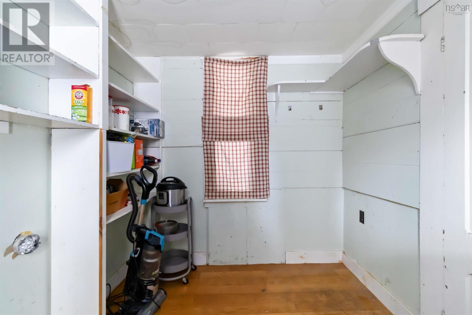 101 Pleasant Street, Bridgewater, Nova Scotia  B4V 1N3 - Photo 28 - 202517094