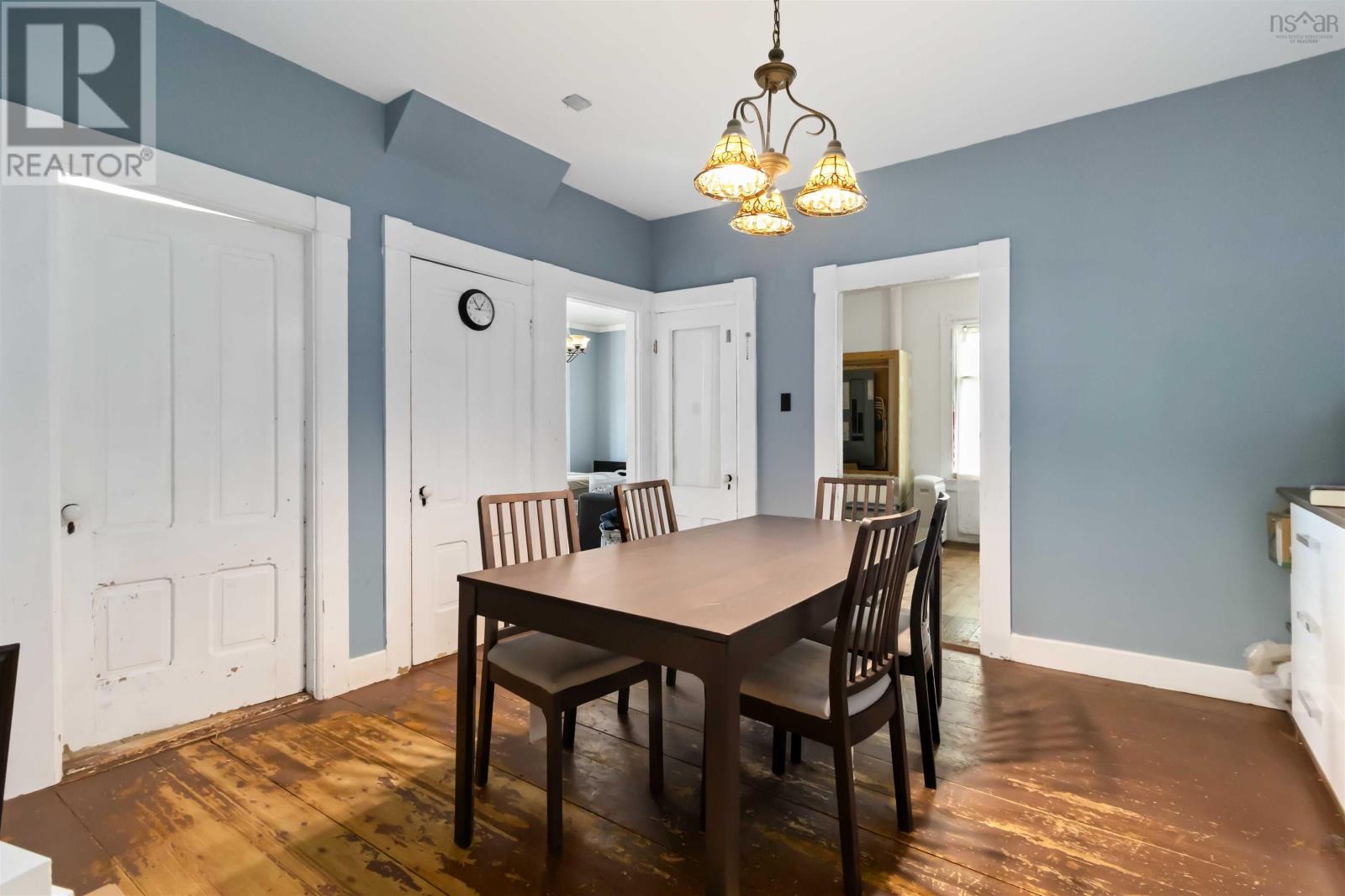 101 Pleasant Street, Bridgewater, Nova Scotia  B4V 1N3 - Photo 39 - 202517094