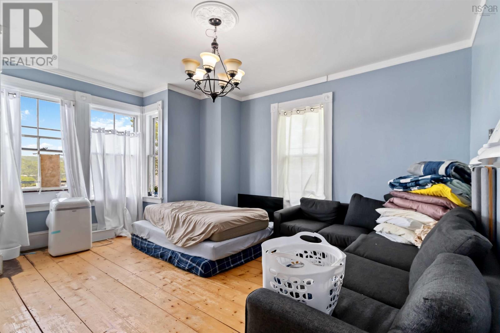 101 Pleasant Street, Bridgewater, Nova Scotia  B4V 1N3 - Photo 43 - 202517094