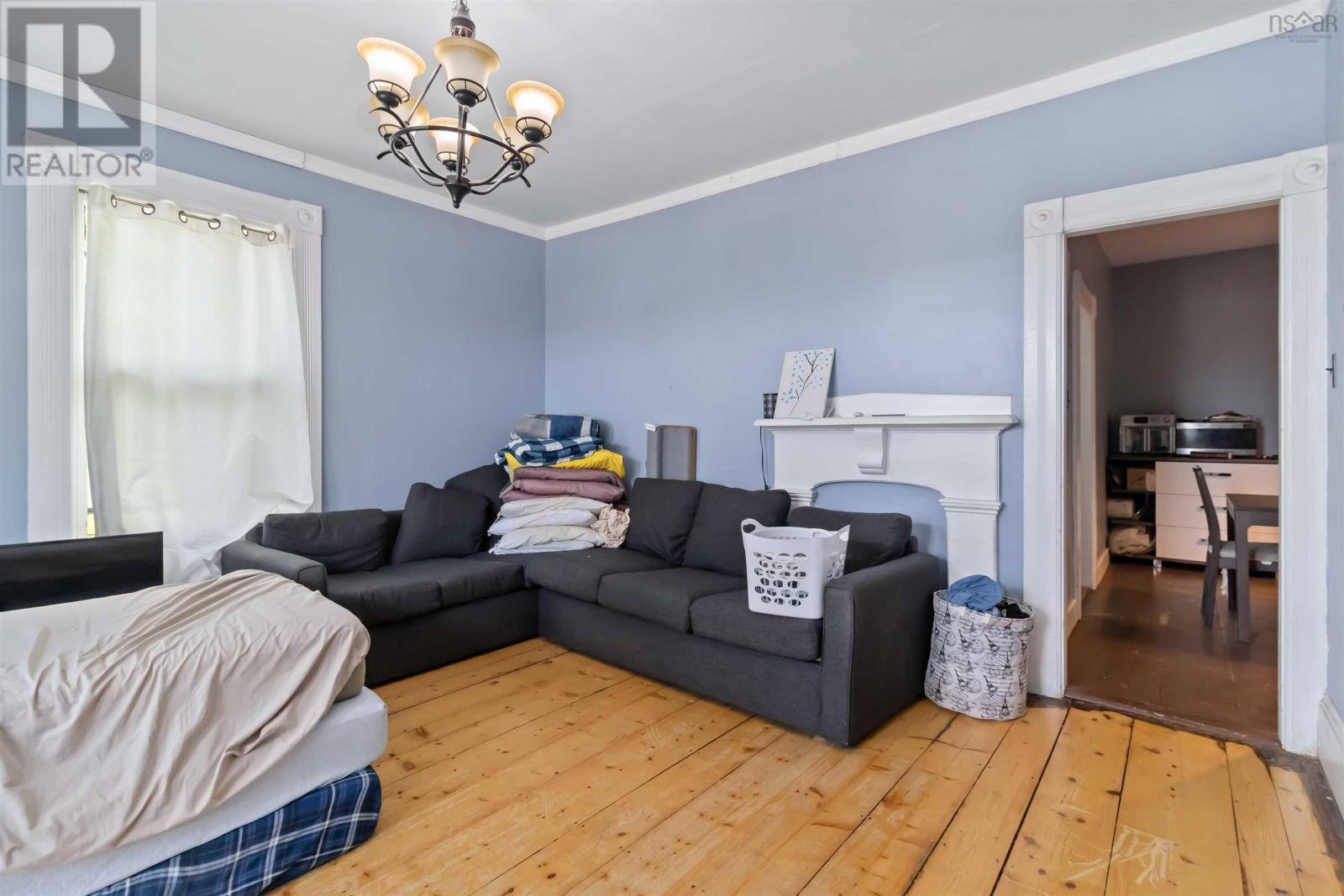 101 Pleasant Street, Bridgewater, Nova Scotia  B4V 1N3 - Photo 46 - 202517094