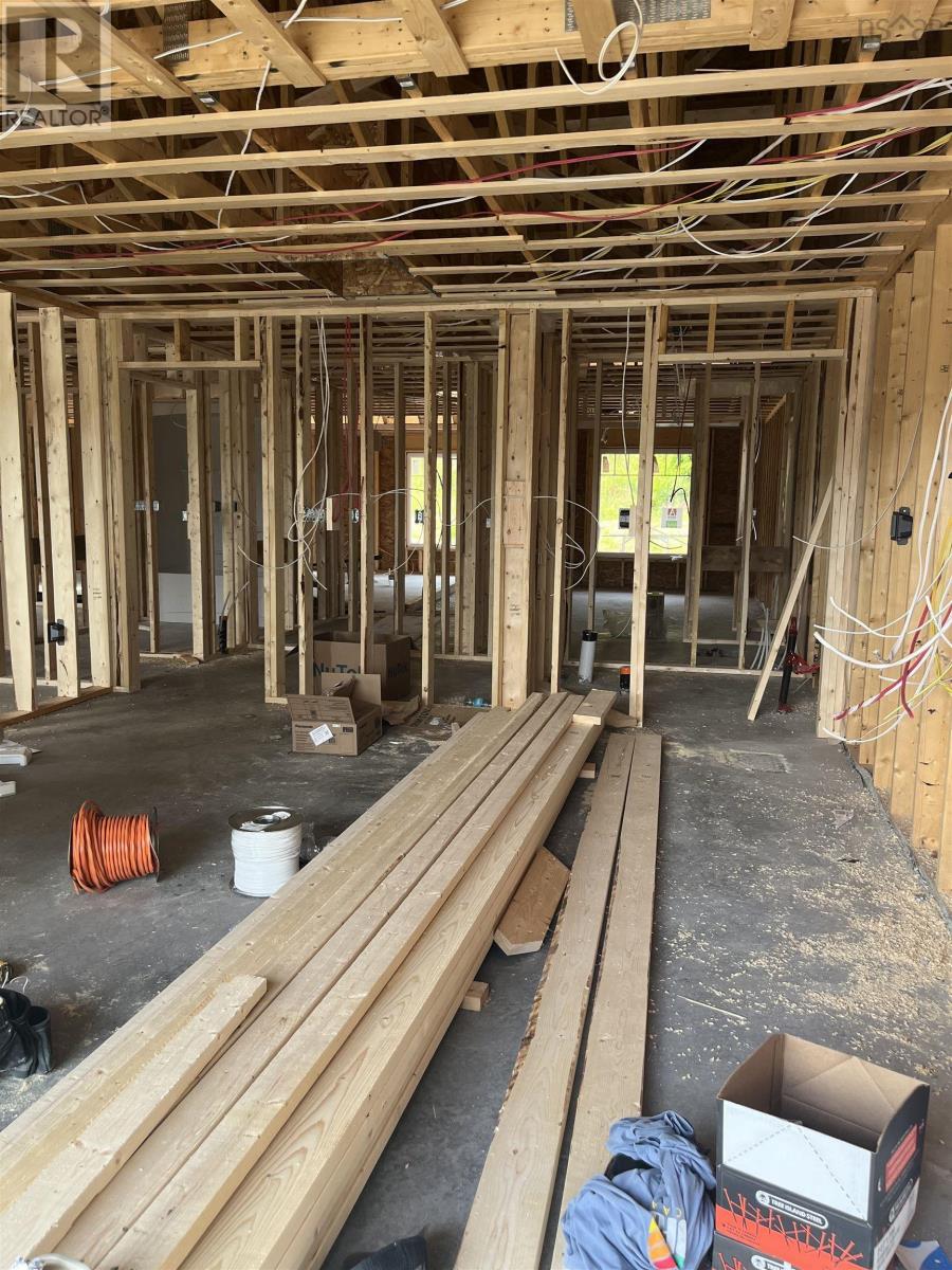 (Lot # 111) 38 Leaside Drive, Port Williams, Nova Scotia  B0P 1T0 - Photo 6 - 202517101