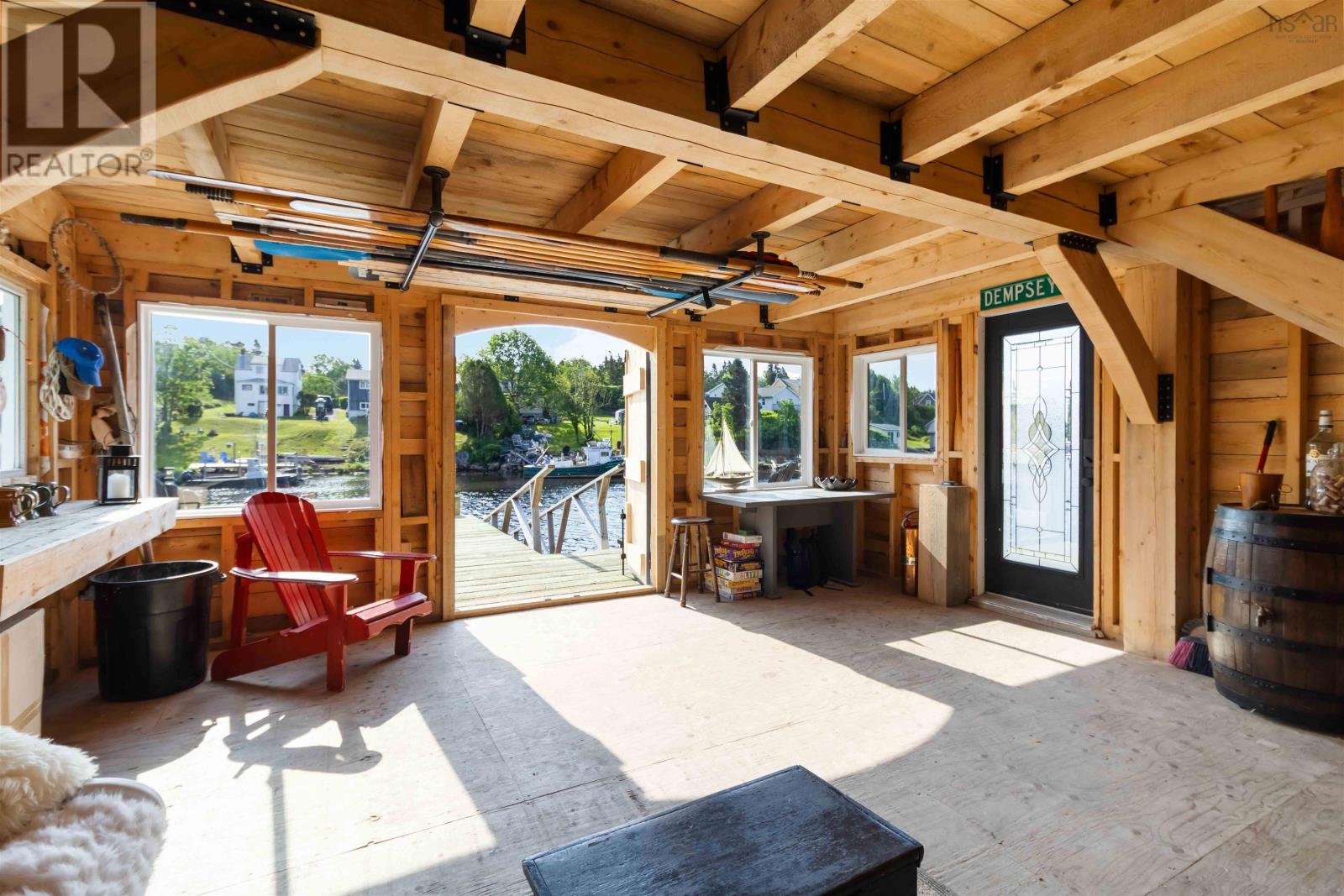 1578 John Brackett Drive, Herring Cove, Nova Scotia  B3V 1G8 - Photo 18 - 202517104