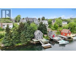 1578 John Brackett Drive, herring cove, Nova Scotia