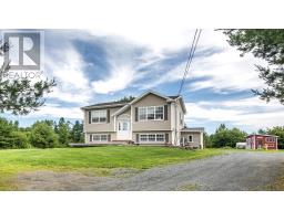 579 Highway 1, mount uniacke, Nova Scotia