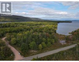 Lot 11 Highway 223, aberdeen, Nova Scotia