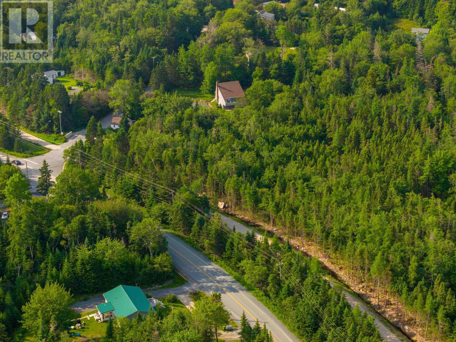 Lot Boutiliers Point Road, Boutiliers Point, Nova Scotia  B0J 1G0 - Photo 10 - 202517167