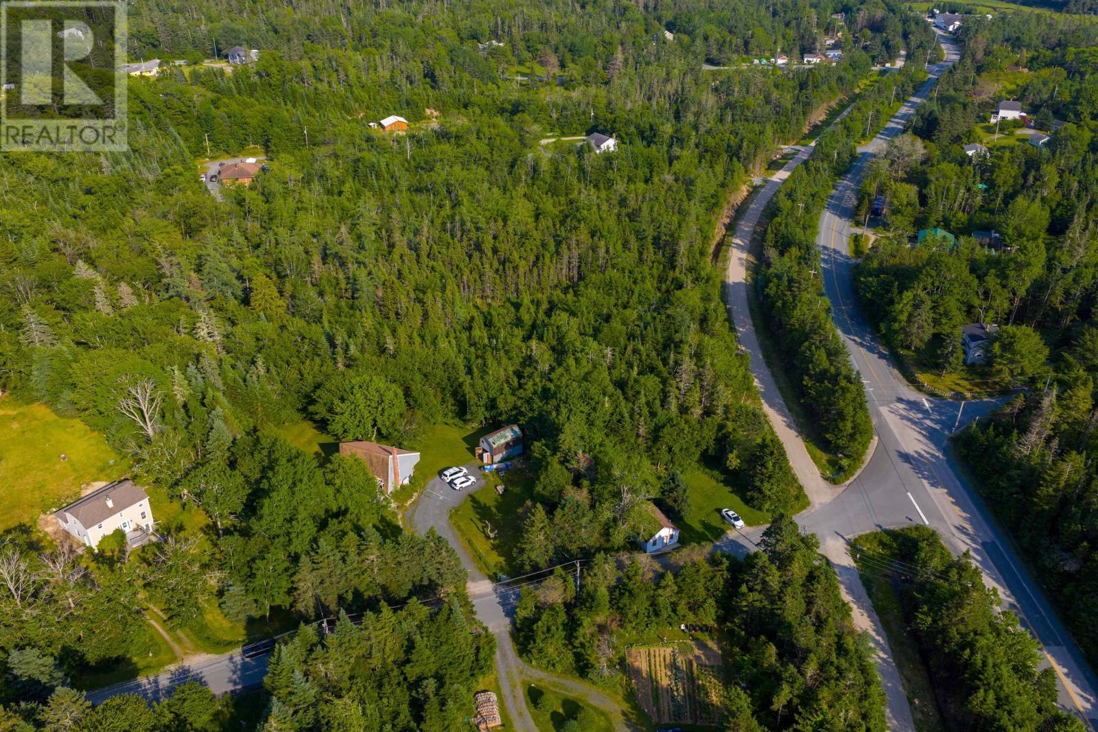 Lot Boutiliers Point Road, Boutiliers Point, Nova Scotia  B0J 1G0 - Photo 11 - 202517167