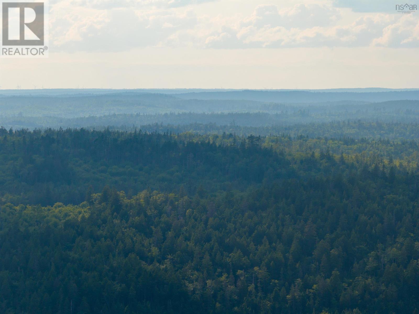 Lot Boutiliers Point Road, Boutiliers Point, Nova Scotia  B0J 1G0 - Photo 13 - 202517167