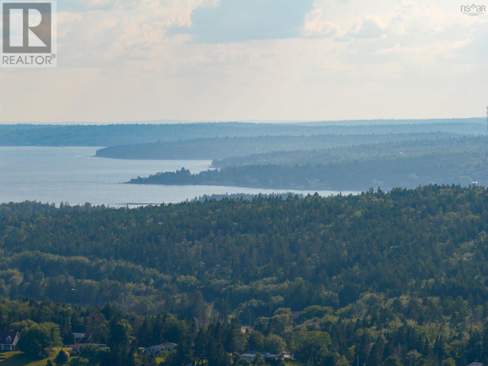 Lot Boutiliers Point Road, Boutiliers Point, Nova Scotia  B0J 1G0 - Photo 14 - 202517167
