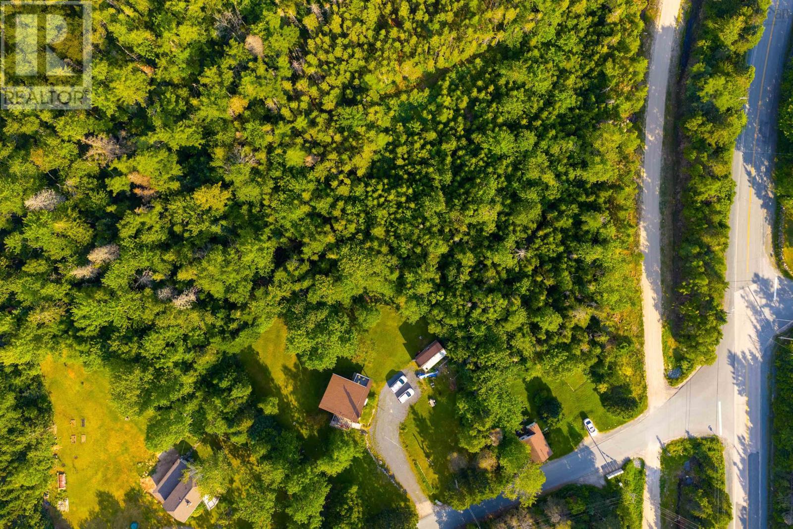 Lot Boutiliers Point Road, Boutiliers Point, Nova Scotia  B0J 1G0 - Photo 15 - 202517167