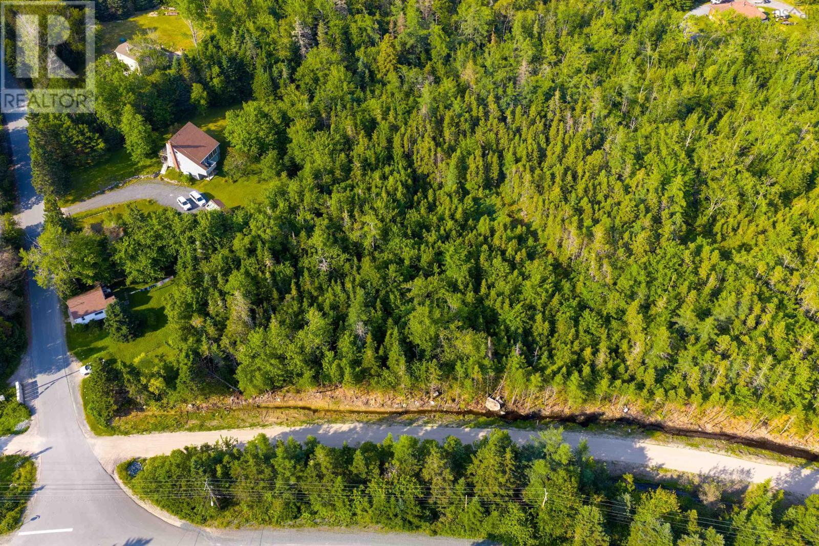 Lot Boutiliers Point Road, Boutiliers Point, Nova Scotia  B0J 1G0 - Photo 16 - 202517167