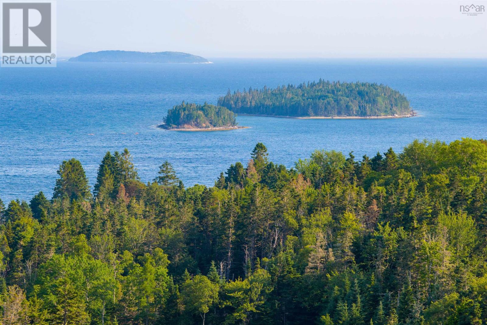 Lot Boutiliers Point Road, Boutiliers Point, Nova Scotia  B0J 1G0 - Photo 18 - 202517167