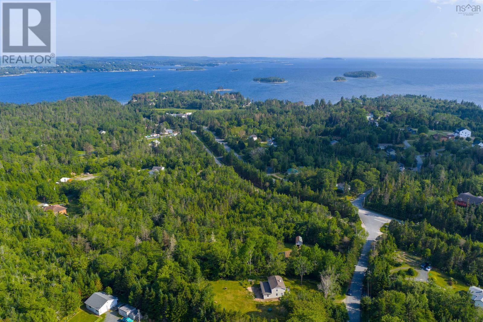 Lot Boutiliers Point Road, Boutiliers Point, Nova Scotia  B0J 1G0 - Photo 6 - 202517167