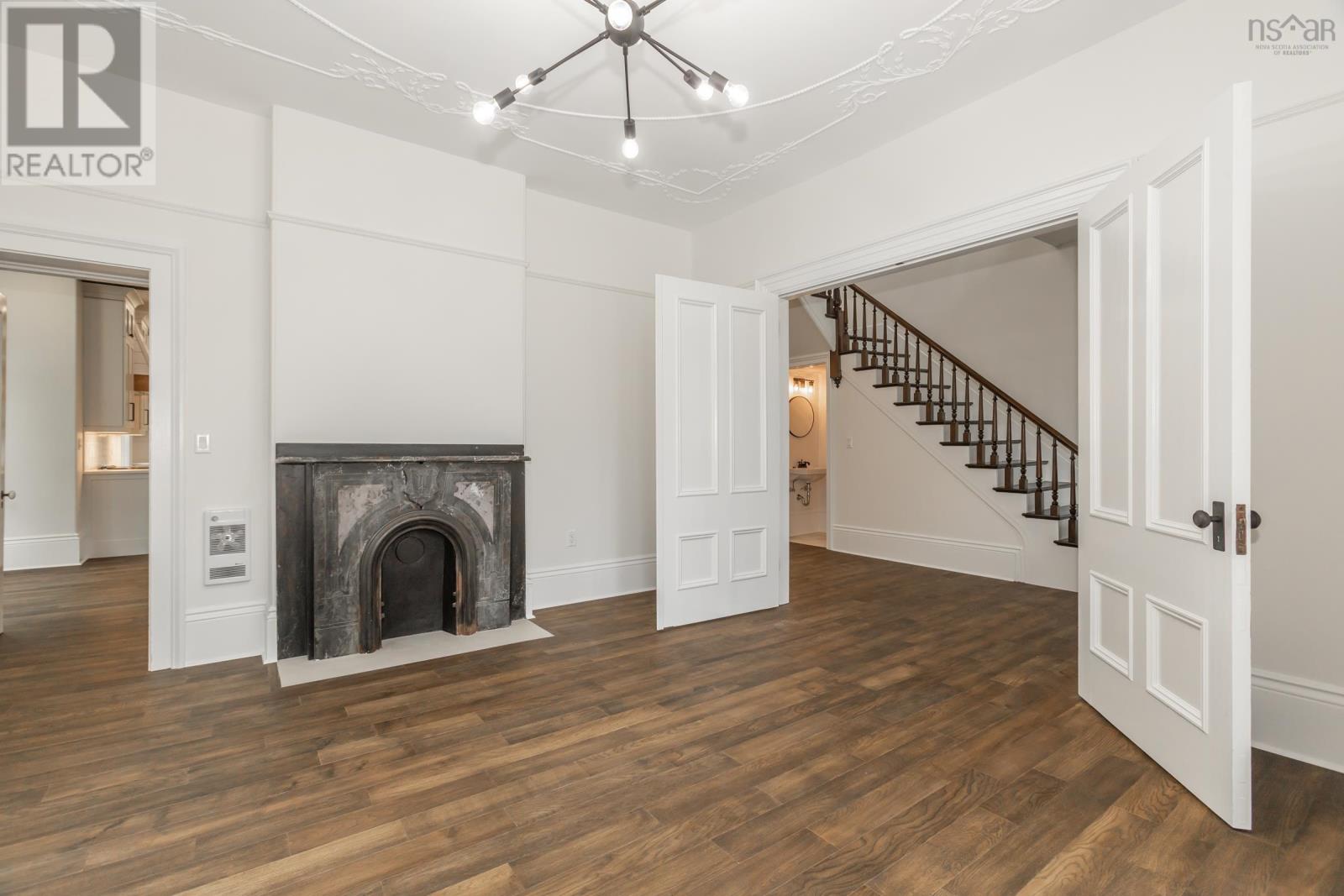 780 St. George Street, Annapolis Royal, Nova Scotia  B0S 1A0 - Photo 11 - 202517187