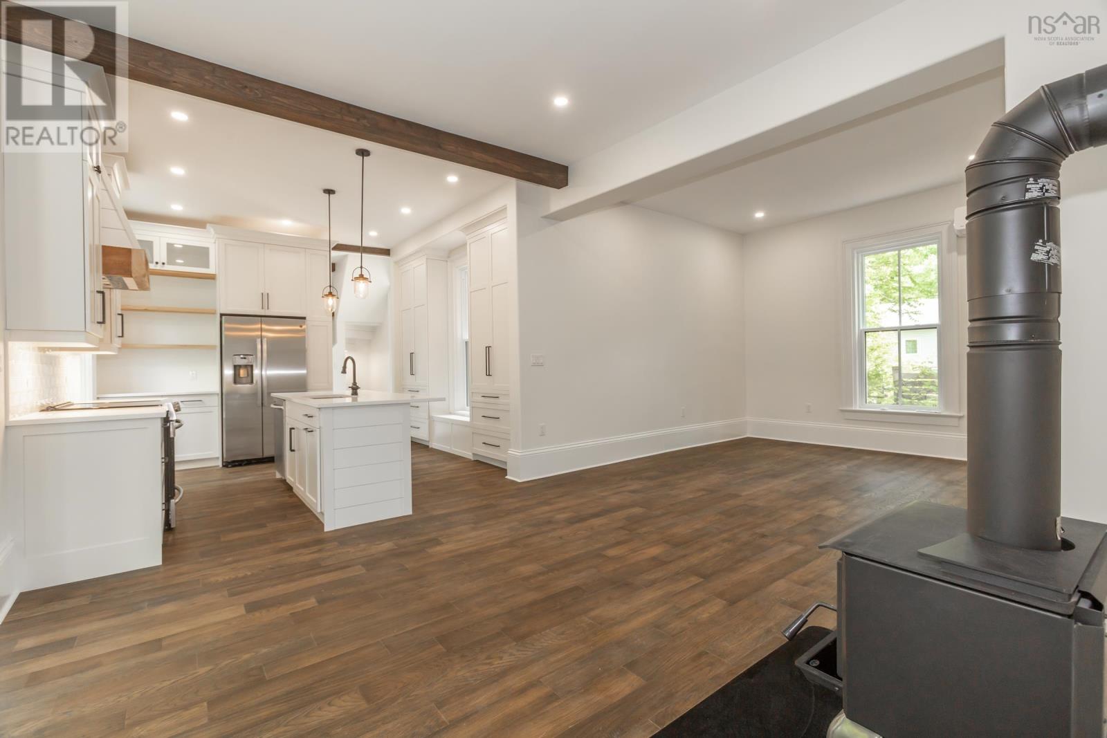 780 St. George Street, Annapolis Royal, Nova Scotia  B0S 1A0 - Photo 12 - 202517187