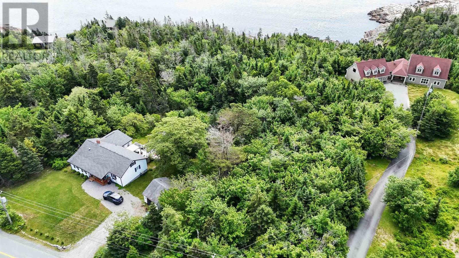 Lot 4b5bc-B Village Road, Watley Cove, Herring Cove, Nova Scotia  B3V 1H1 - Photo 12 - 202517188