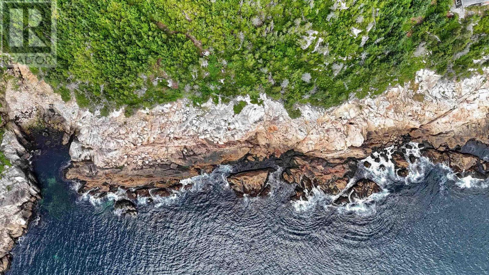 Lot 4b5bc-B Village Road, Watley Cove, Herring Cove, Nova Scotia  B3V 1H1 - Photo 3 - 202517188