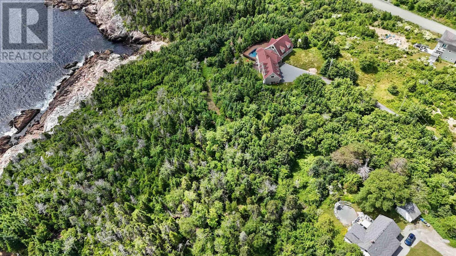 Lot 4b5bc-B Village Road, Watley Cove, Herring Cove, Nova Scotia  B3V 1H1 - Photo 7 - 202517188