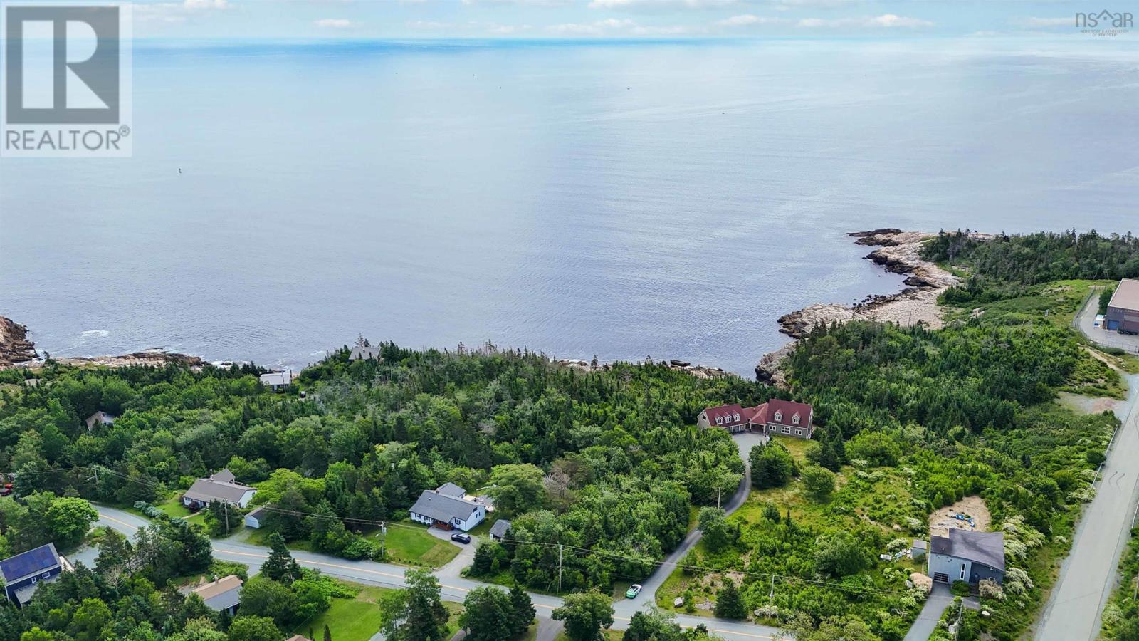 Lot 4b5bc-B Village Road, Watley Cove, Herring Cove, Nova Scotia  B3V 1H1 - Photo 8 - 202517188