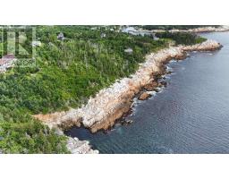 LOT 4B5BC-B Village Road|WATLEY COVE, herring cove, Nova Scotia