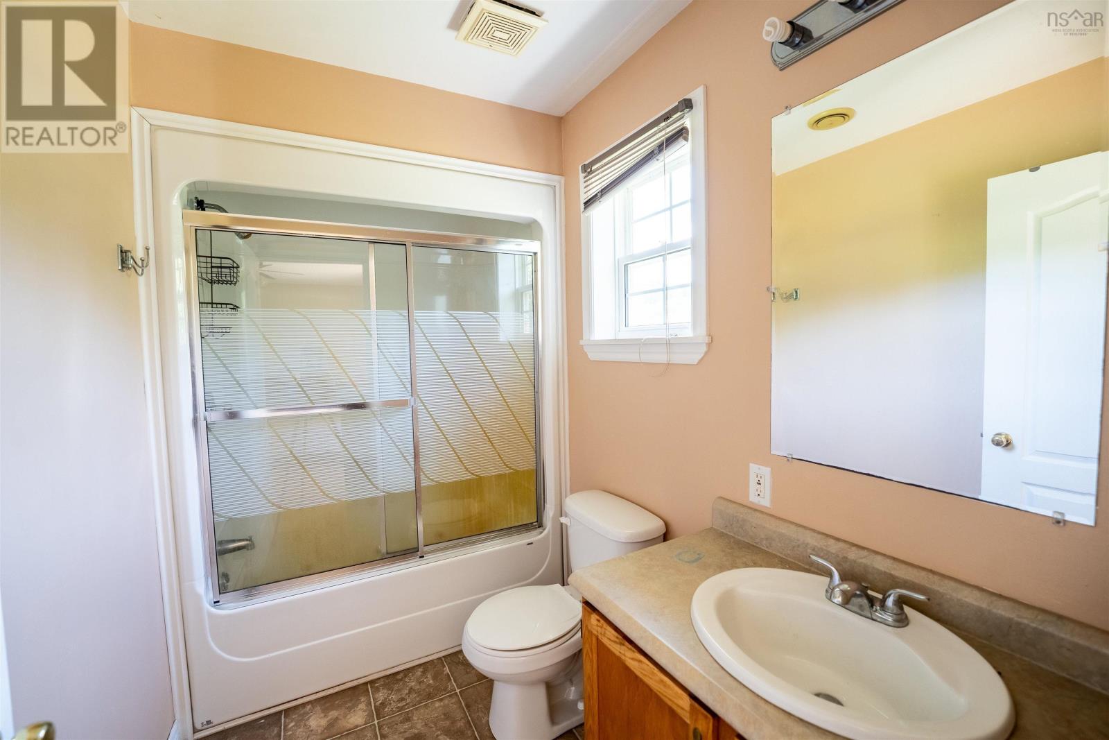 152 Jordantown Road, Jordantown, Nova Scotia  B0V 1A0 - Photo 15 - 202517199