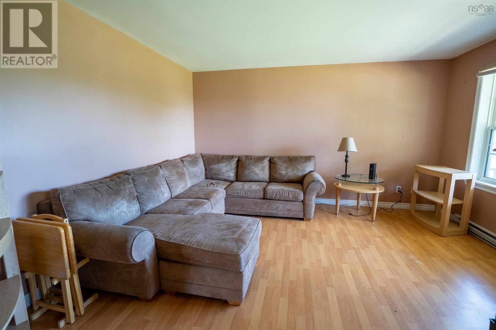 152 Jordantown Road, Jordantown, Nova Scotia  B0V 1A0 - Photo 6 - 202517199