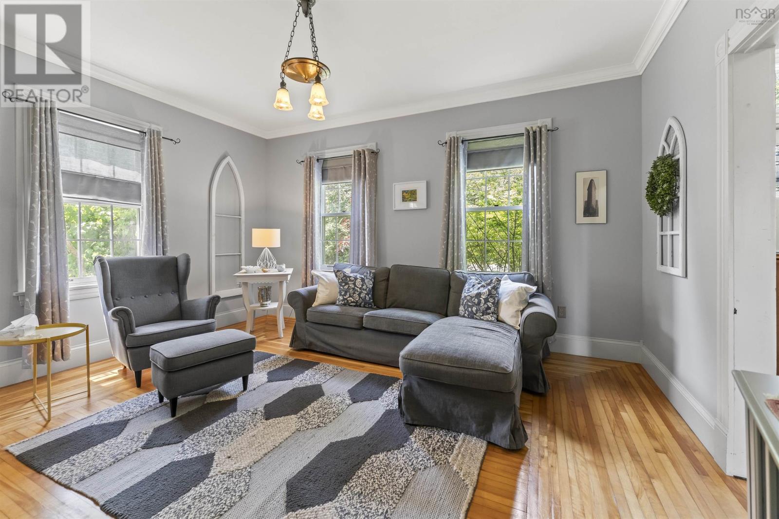 2141 Highway 2, Milford, Nova Scotia  B0N 1Y0 - Photo 10 - 202517211