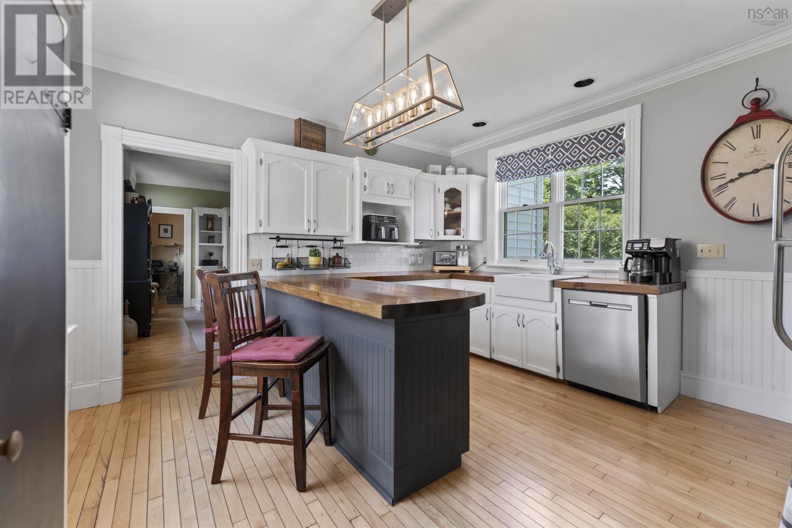 2141 Highway 2, Milford, Nova Scotia  B0N 1Y0 - Photo 17 - 202517211