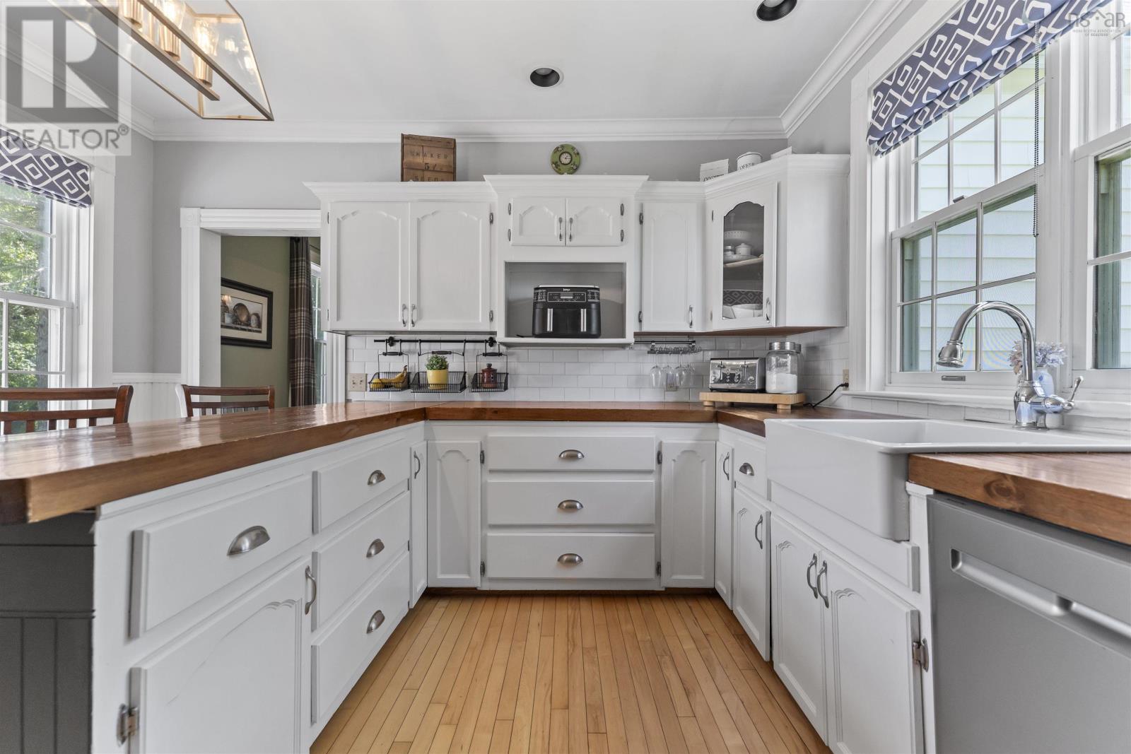 2141 Highway 2, Milford, Nova Scotia  B0N 1Y0 - Photo 18 - 202517211