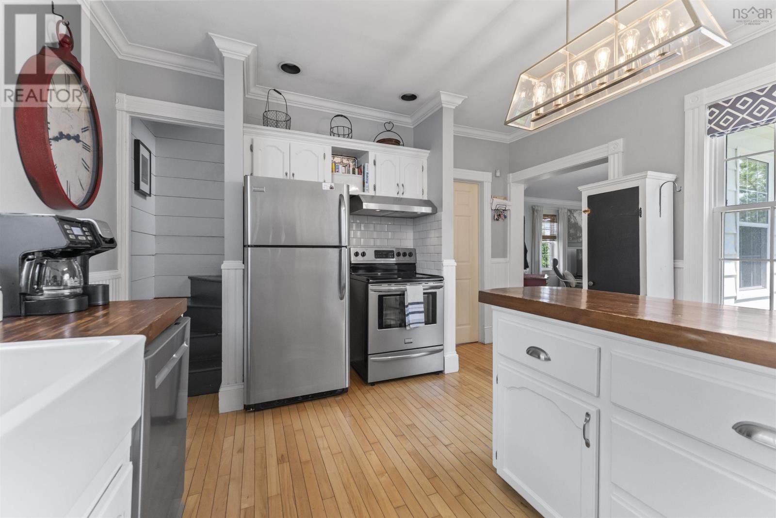 2141 Highway 2, Milford, Nova Scotia  B0N 1Y0 - Photo 19 - 202517211