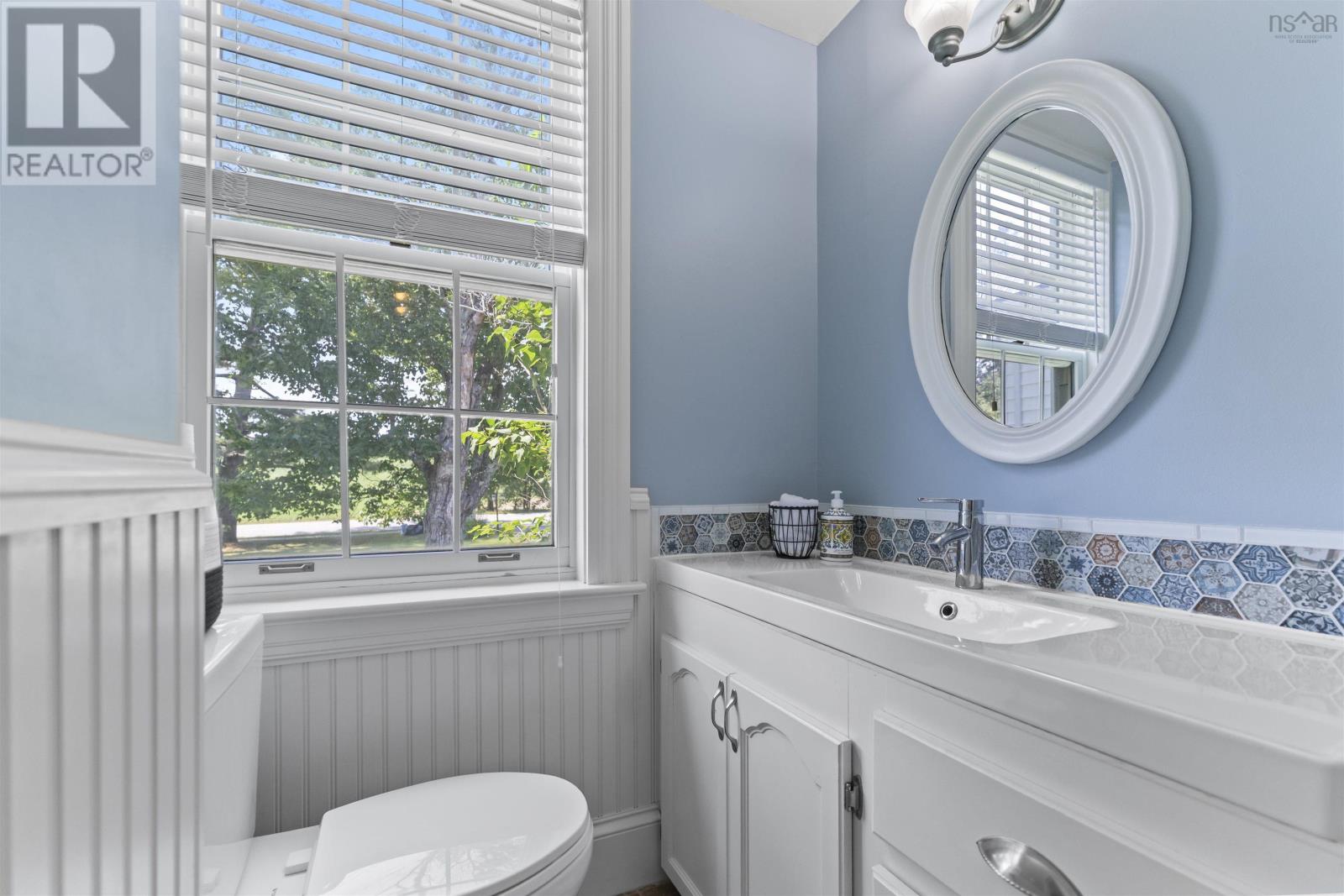 2141 Highway 2, Milford, Nova Scotia  B0N 1Y0 - Photo 21 - 202517211