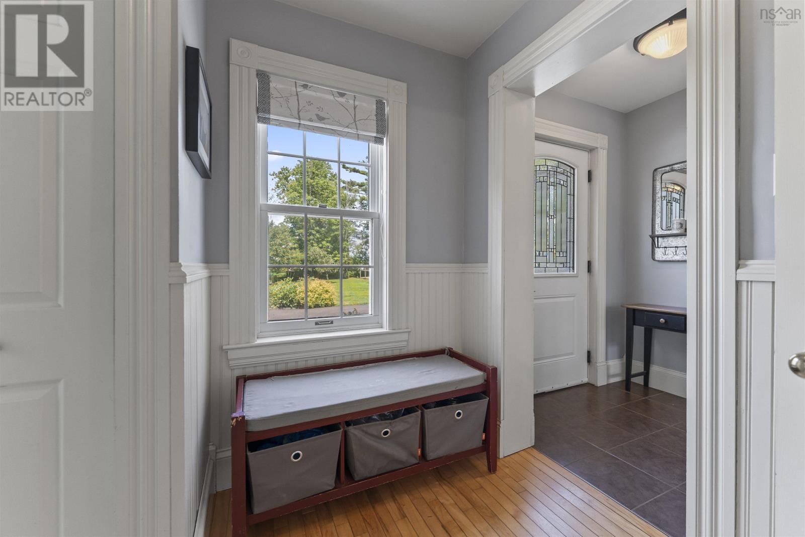 2141 Highway 2, Milford, Nova Scotia  B0N 1Y0 - Photo 23 - 202517211