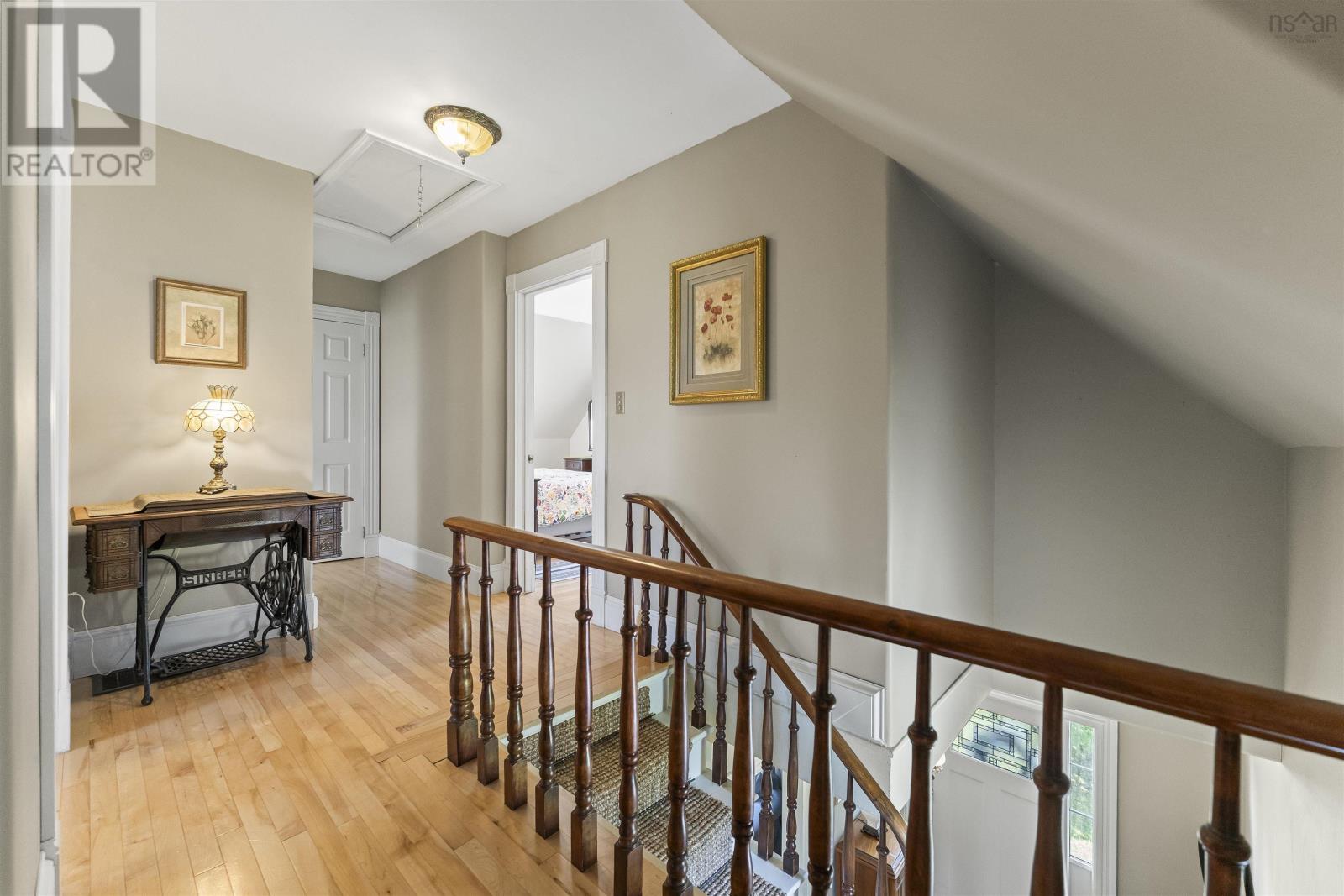 2141 Highway 2, Milford, Nova Scotia  B0N 1Y0 - Photo 26 - 202517211