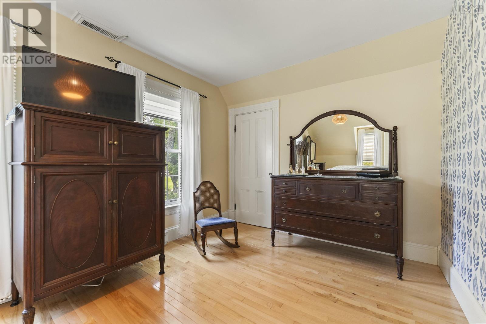 2141 Highway 2, Milford, Nova Scotia  B0N 1Y0 - Photo 29 - 202517211