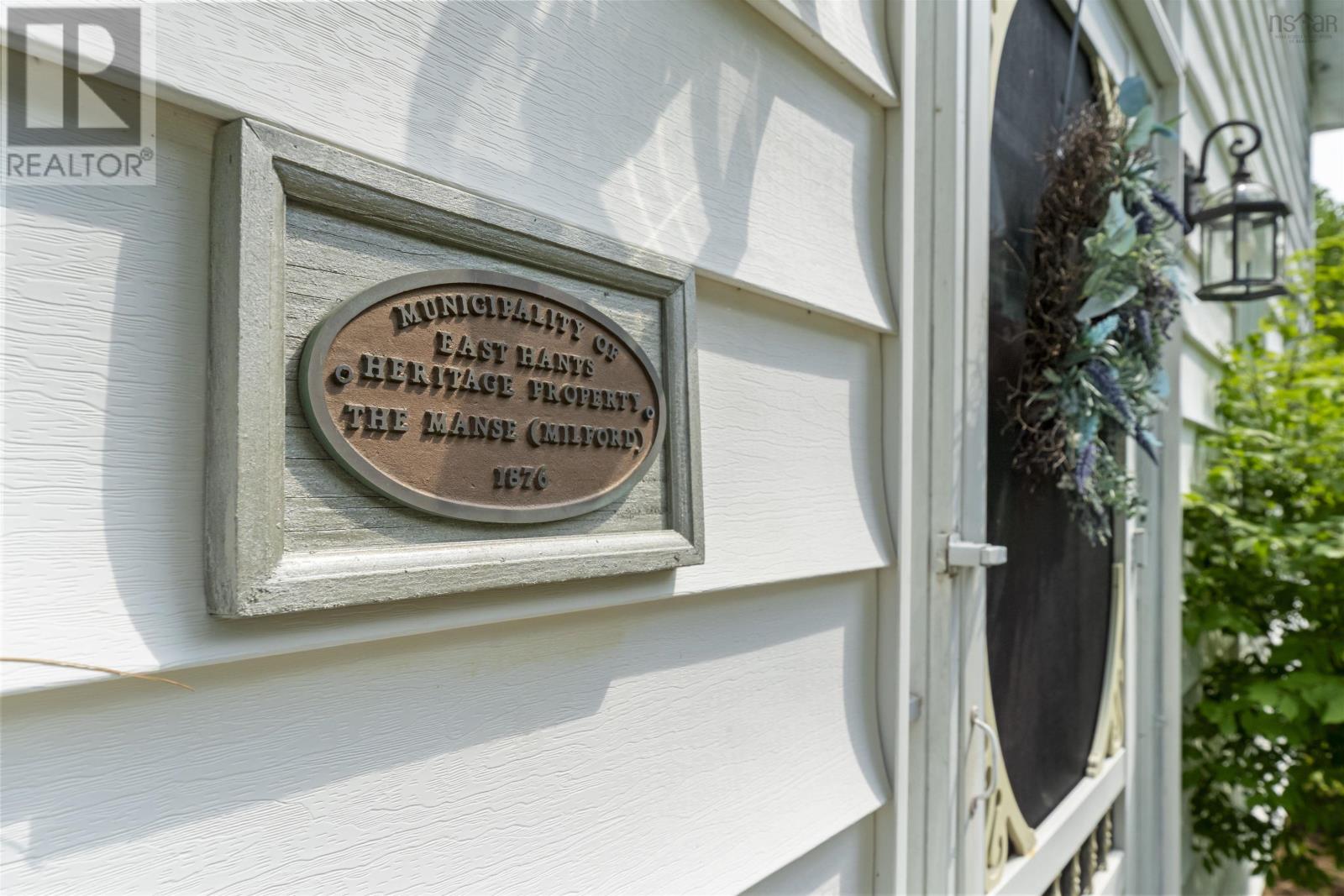 2141 Highway 2, Milford, Nova Scotia  B0N 1Y0 - Photo 3 - 202517211