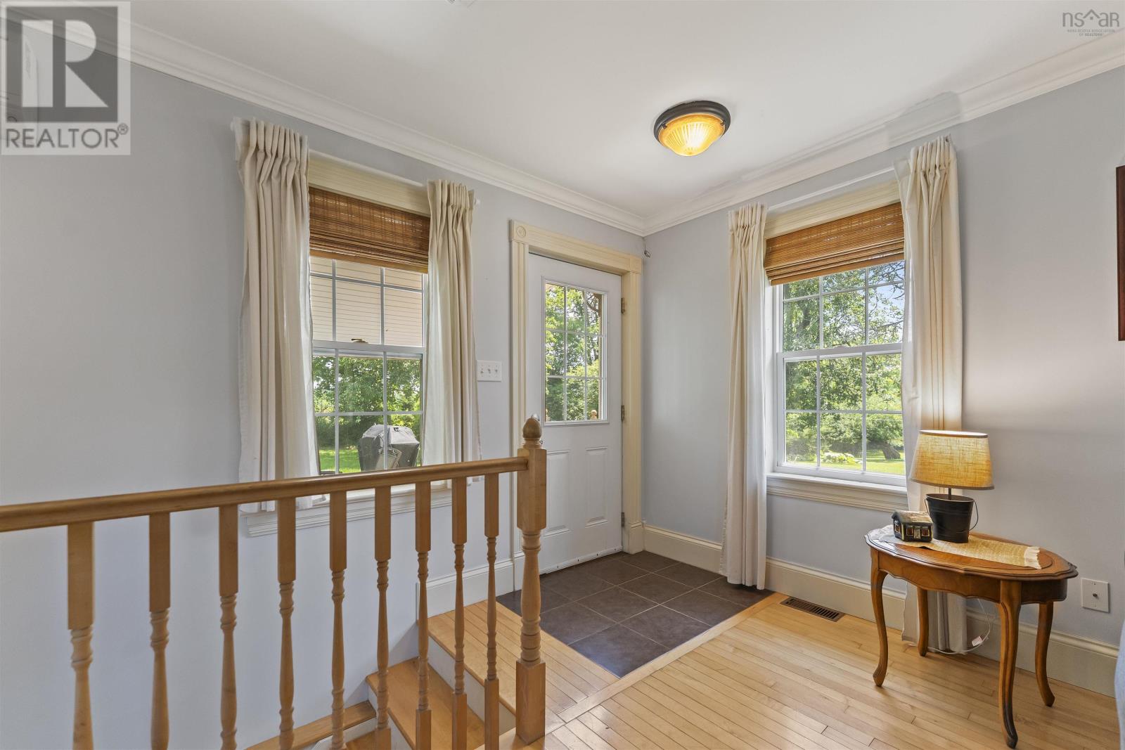 2141 Highway 2, Milford, Nova Scotia  B0N 1Y0 - Photo 38 - 202517211