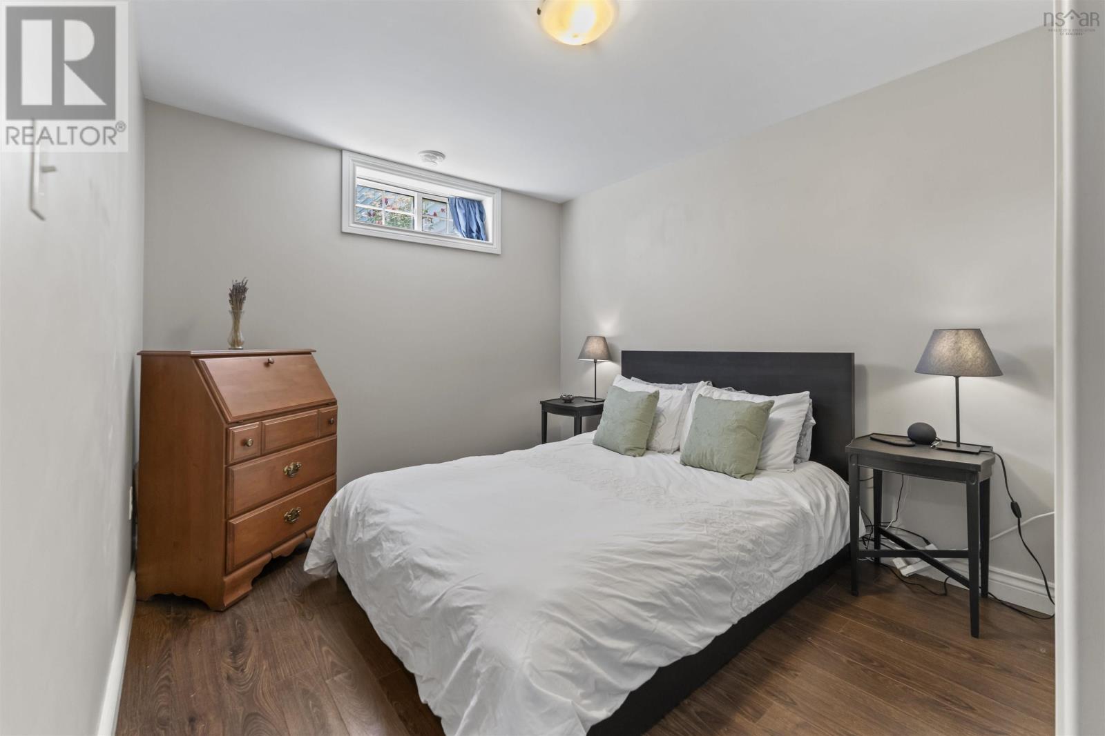 2141 Highway 2, Milford, Nova Scotia  B0N 1Y0 - Photo 41 - 202517211