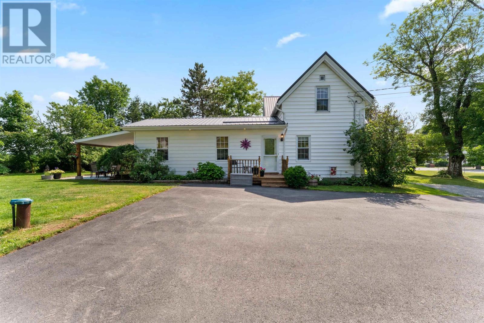 2141 Highway 2, Milford, Nova Scotia  B0N 1Y0 - Photo 42 - 202517211