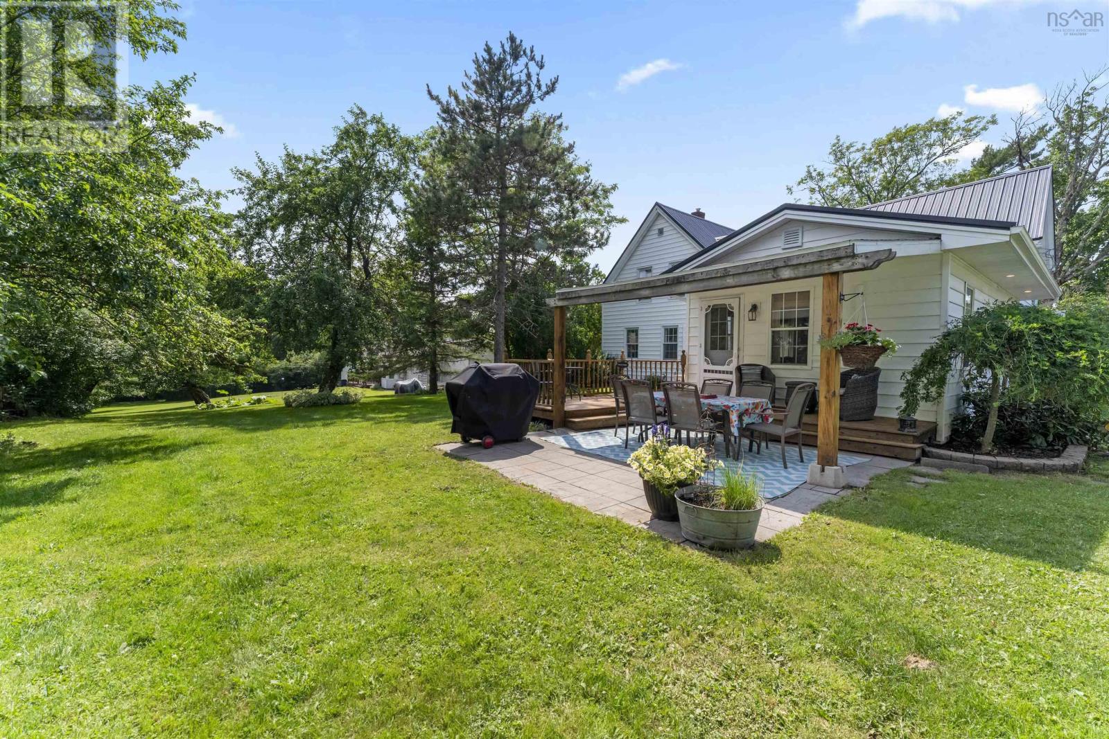 2141 Highway 2, Milford, Nova Scotia  B0N 1Y0 - Photo 43 - 202517211