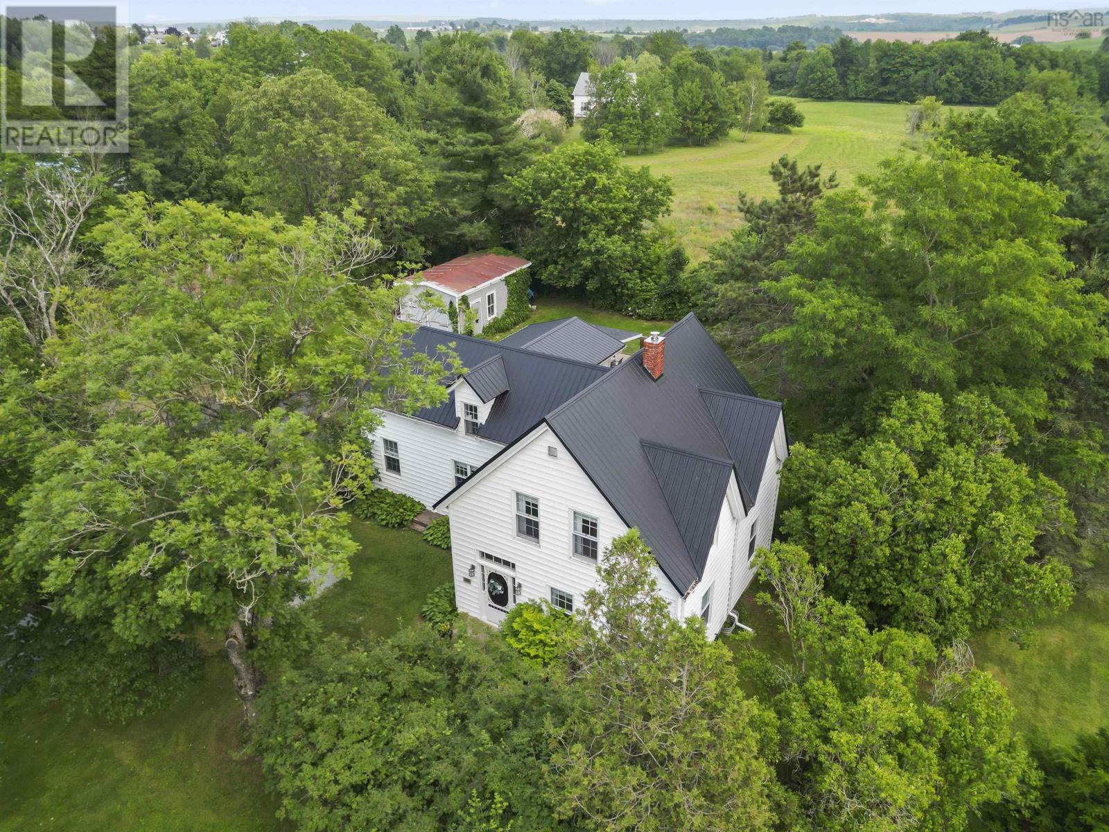 2141 Highway 2, Milford, Nova Scotia  B0N 1Y0 - Photo 48 - 202517211