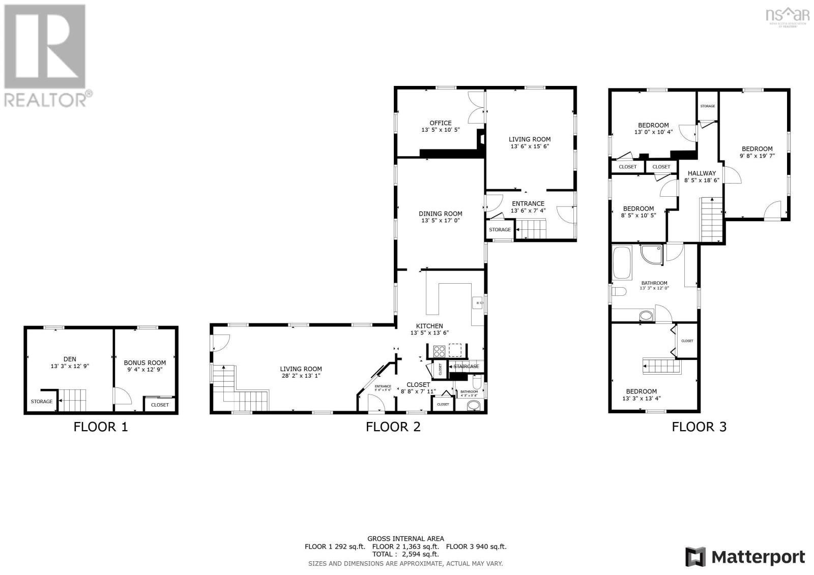 2141 Highway 2, Milford, Nova Scotia  B0N 1Y0 - Photo 50 - 202517211