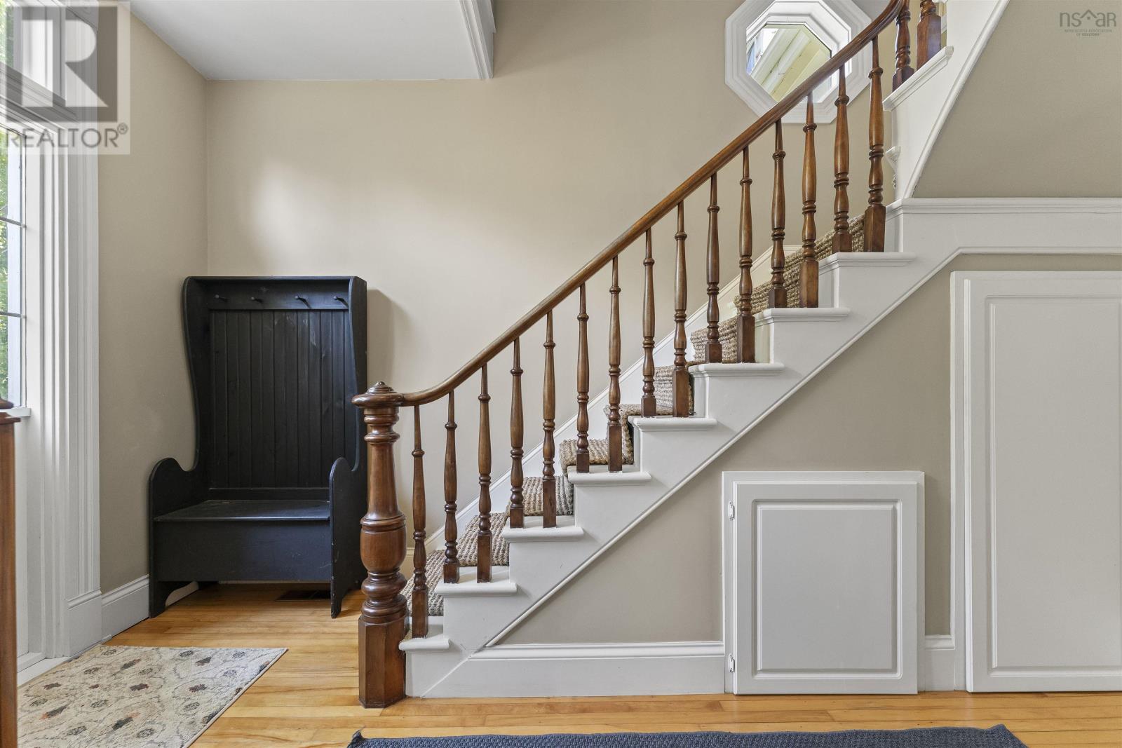 2141 Highway 2, Milford, Nova Scotia  B0N 1Y0 - Photo 8 - 202517211